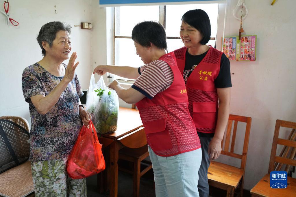 金猴爷买卖分